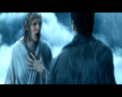PDVD_1181.jpg