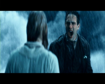 PDVD_1183.jpg