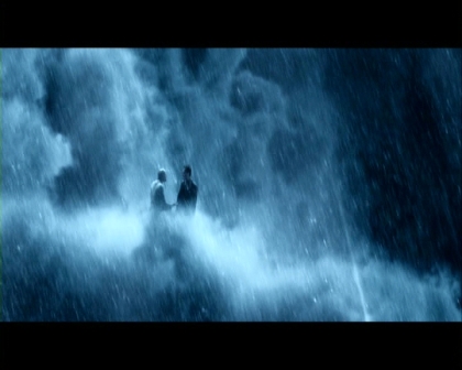 PDVD_1184.jpg