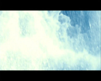 PDVD_1186.jpg