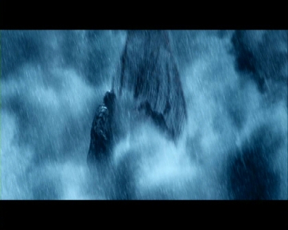 PDVD_1189.jpg