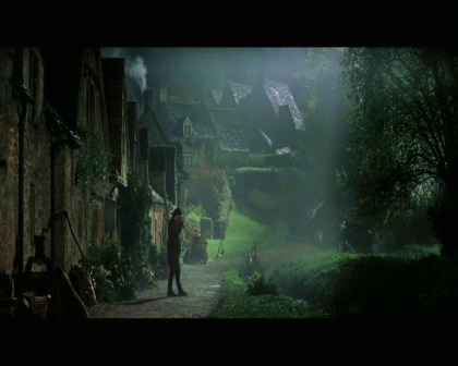PDVD_119.jpg