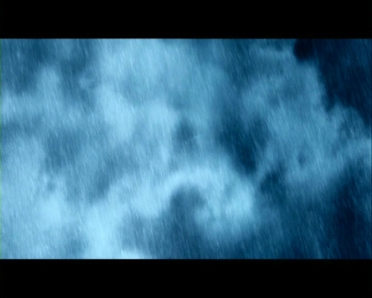 PDVD_1190.jpg
