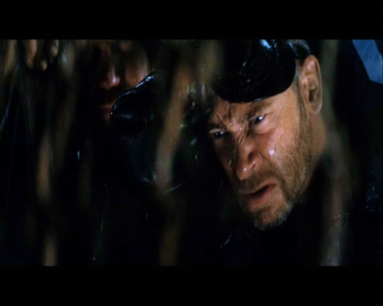 PDVD_1192.jpg