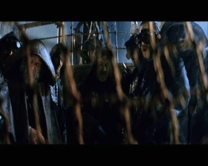 PDVD_1195.jpg