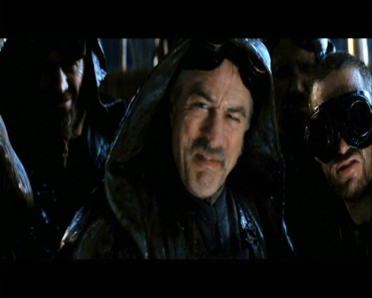 PDVD_1196.jpg