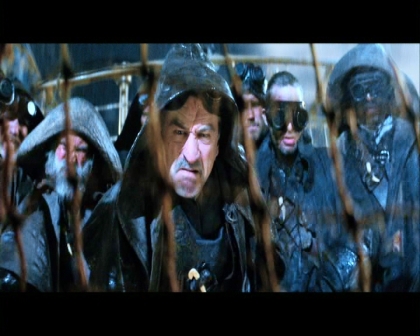 PDVD_1198.jpg