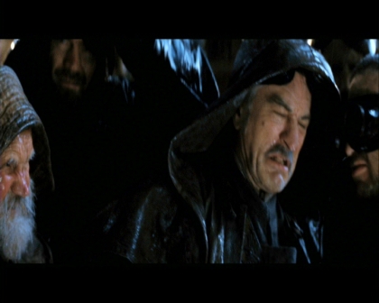 PDVD_1199.jpg