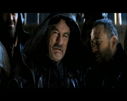 PDVD_1200.jpg