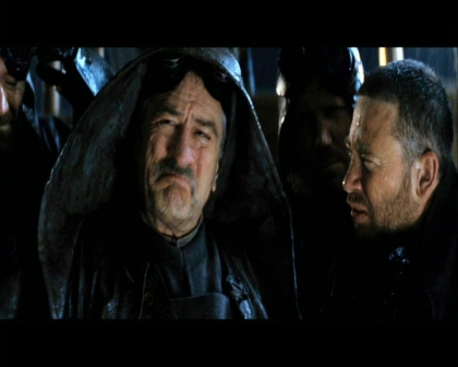 PDVD_1202.jpg
