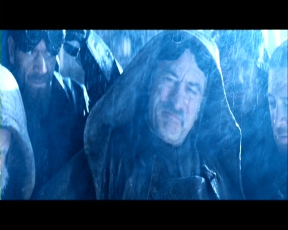 PDVD_1204.jpg