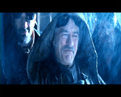PDVD_1206.jpg