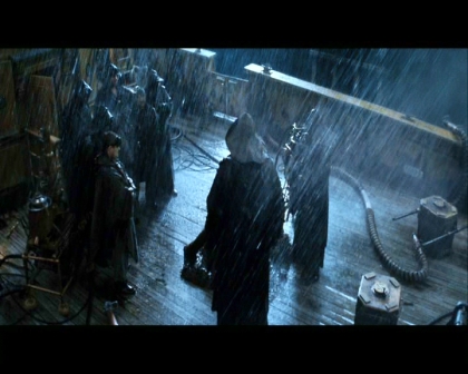 PDVD_1207.jpg