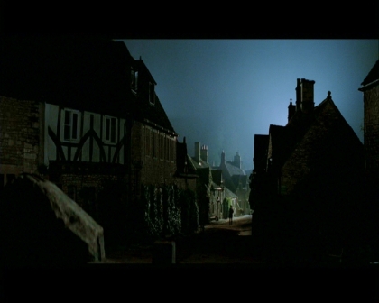 PDVD_121.jpg