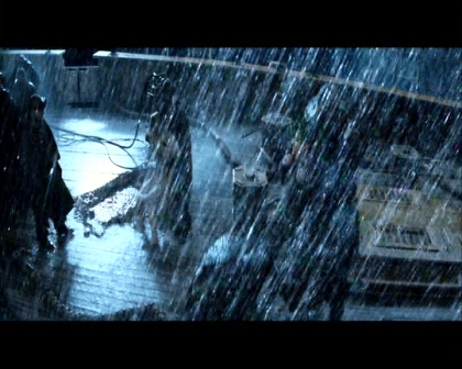 PDVD_1210.jpg
