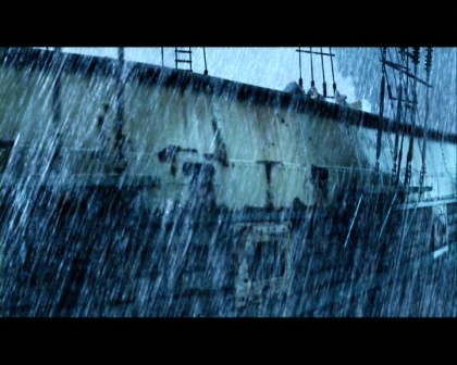 PDVD_1213.jpg