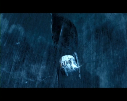 PDVD_1214.jpg