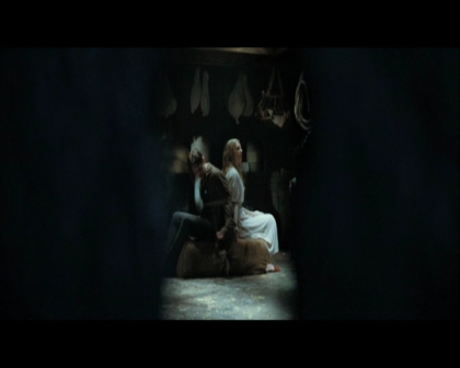 PDVD_1215.jpg