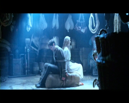 PDVD_1216.jpg