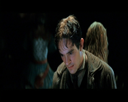 PDVD_1217.jpg
