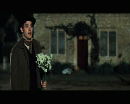 PDVD_122.jpg