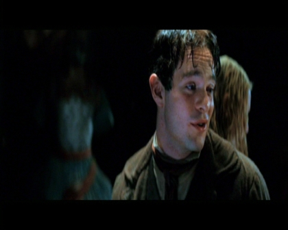 PDVD_1220.jpg