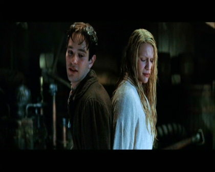 PDVD_1222.jpg