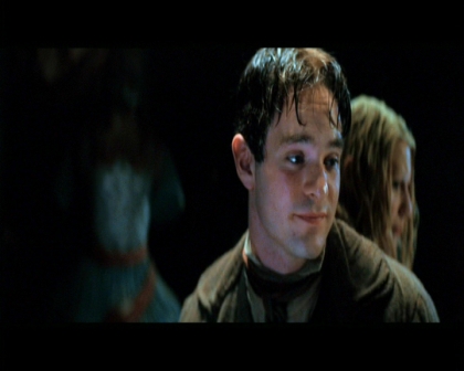 PDVD_1223.jpg