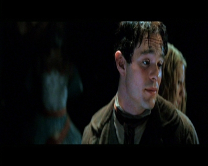 PDVD_1224.jpg