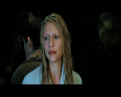 PDVD_1225.jpg