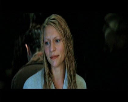 PDVD_1226.jpg