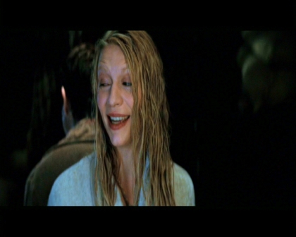 PDVD_1228.jpg