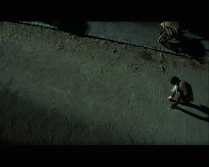 PDVD_123.jpg