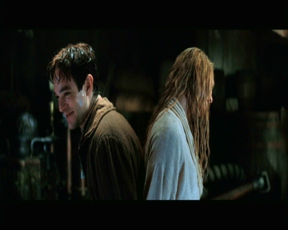PDVD_1230.jpg