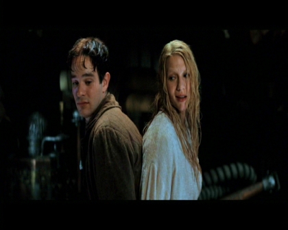 PDVD_1231.jpg