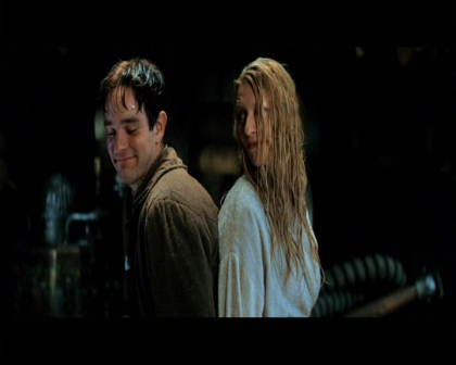 PDVD_1232.jpg
