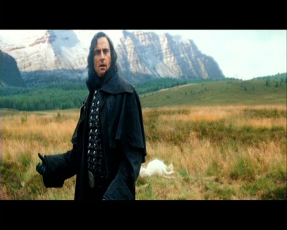 PDVD_1236.jpg