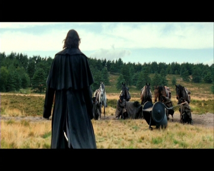 PDVD_1238.jpg