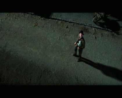 PDVD_124.jpg