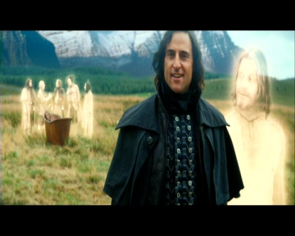 PDVD_1240.jpg