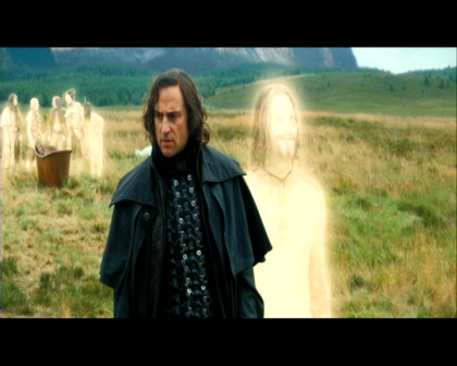 PDVD_1241.jpg