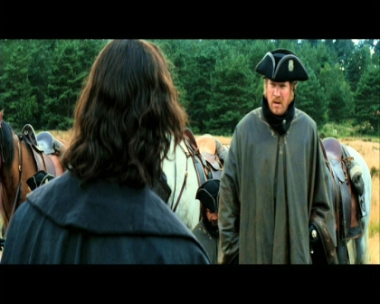 PDVD_1244.jpg