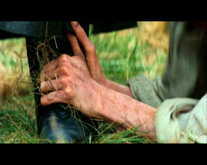 PDVD_1246.jpg