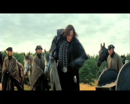 PDVD_1247.jpg