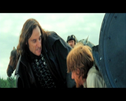 PDVD_1248.jpg