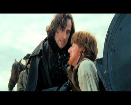 PDVD_1249.jpg