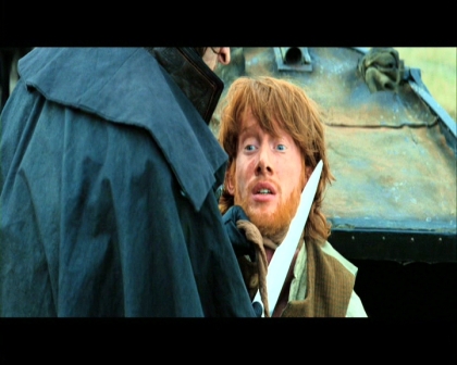 PDVD_1250.jpg