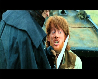 PDVD_1252.jpg