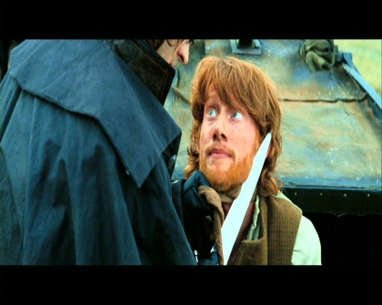 PDVD_1254.jpg