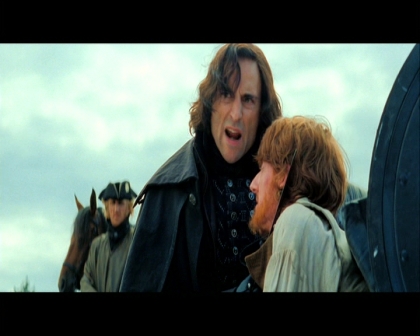 PDVD_1258.jpg